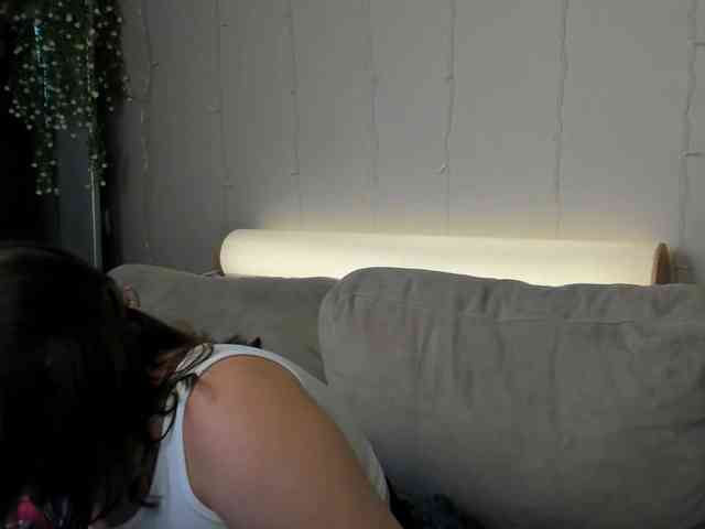 Maya-Raay webcam