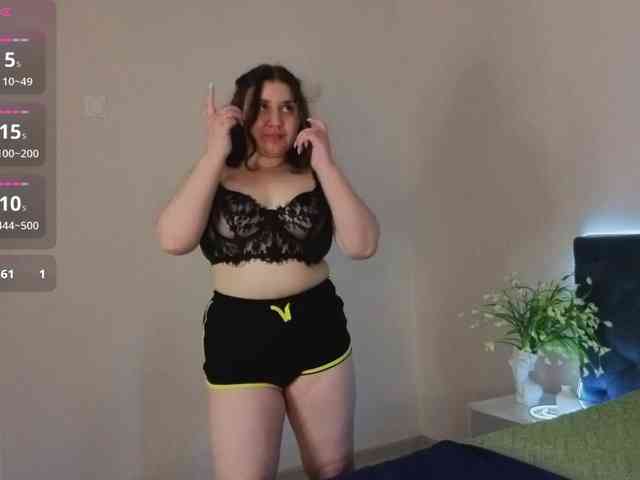 Maya-Raay webcam