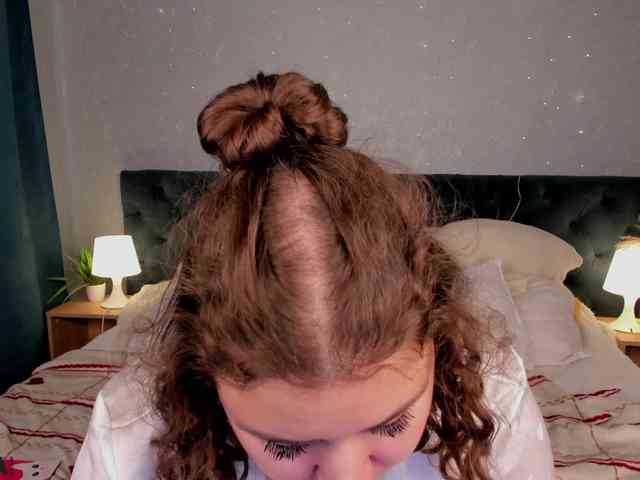 Maya-Raay webcam