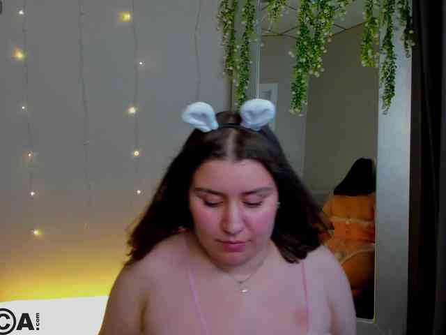 Maya-Raay webcam