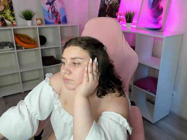 Maya-Raay webcam