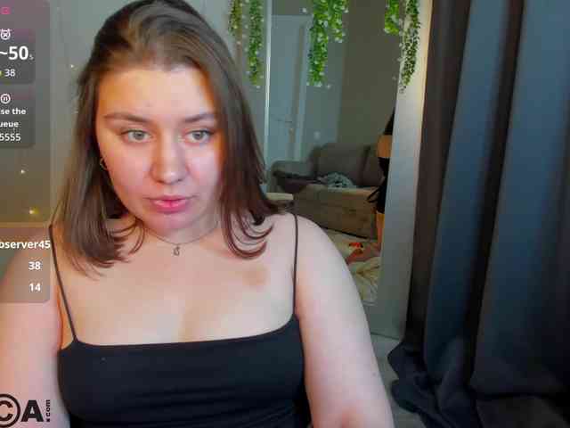 Maya-Raay webcam