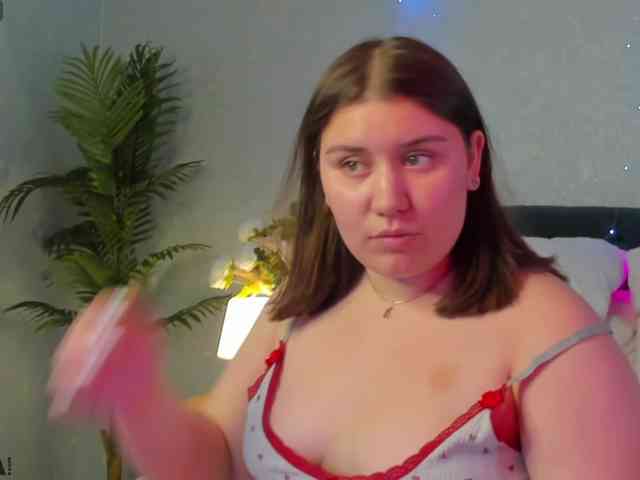 Maya-Raay webcam