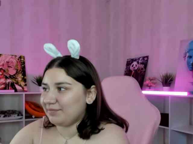Maya-Raay webcam