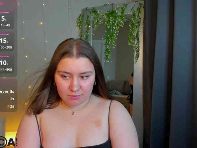 Maya-Raay webcam