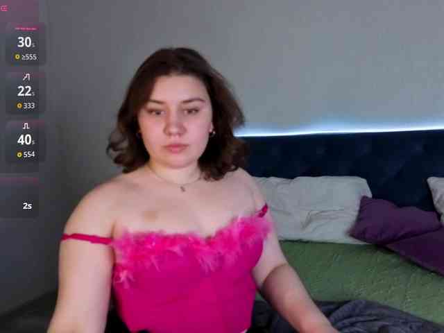 Maya-Raay webcam