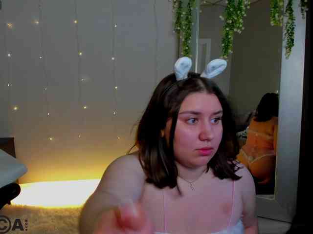 Maya-Raay webcam