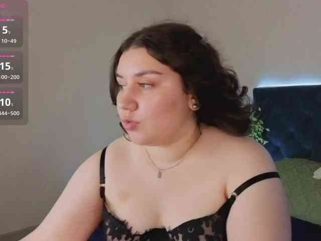 Maya-Raay webcam