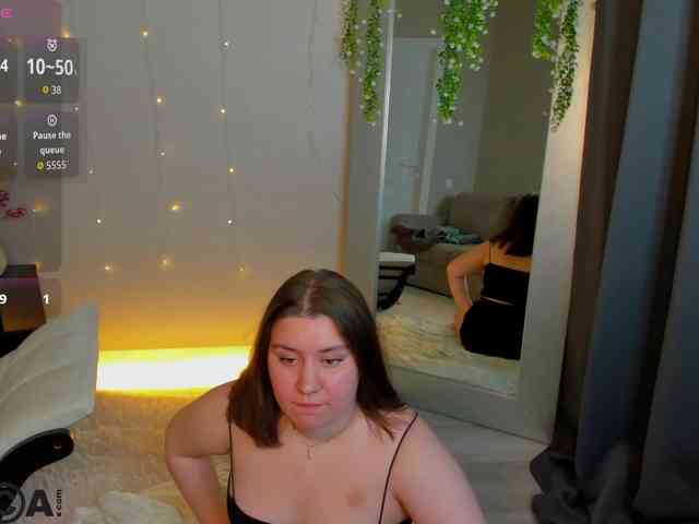 Maya-Raay webcam