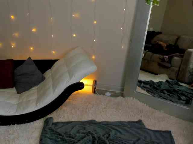 Maya-Raay webcam