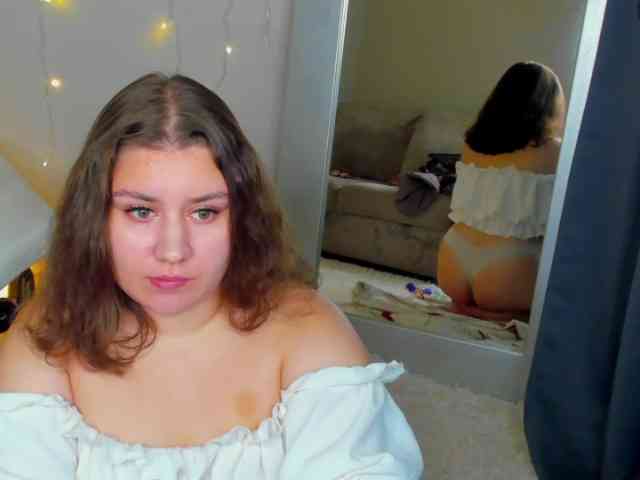 Maya-Raay webcam