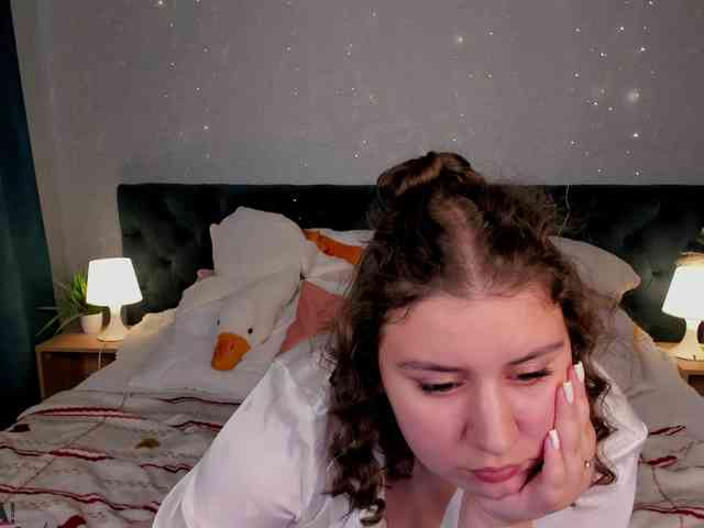 Maya-Raay webcam