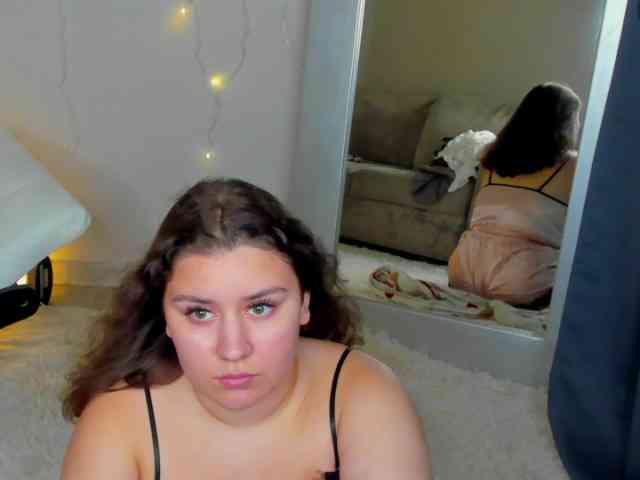 Maya-Raay webcam