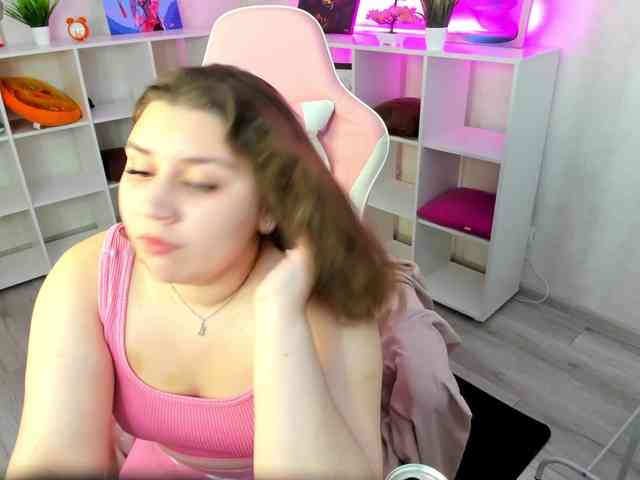 Maya-Raay webcam