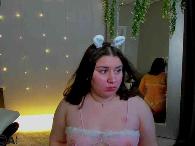 Maya-Raay webcam