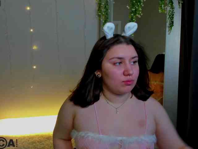 Maya-Raay webcam