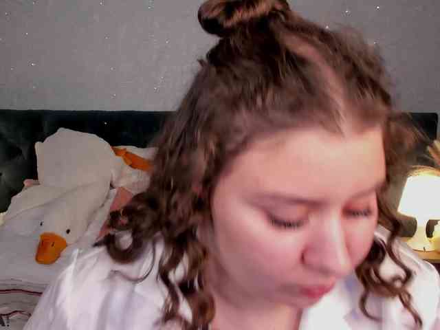 Maya-Raay webcam