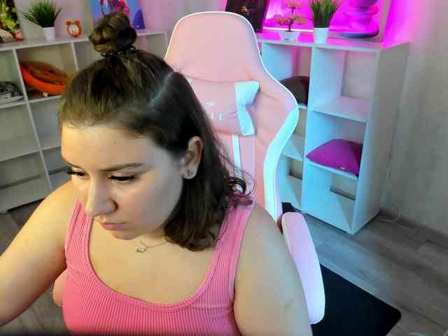 Maya-Raay webcam