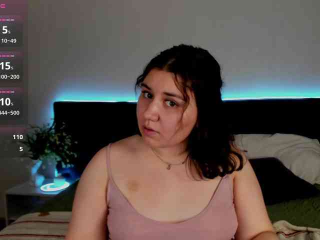 Maya-Raay webcam
