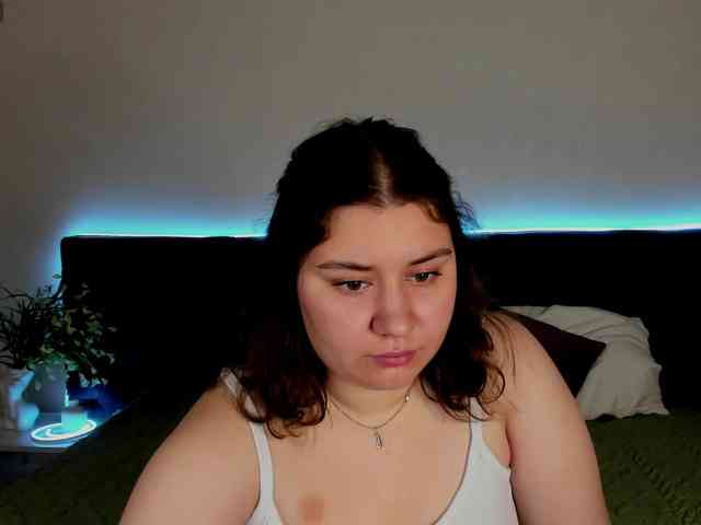 Maya-Raay webcam