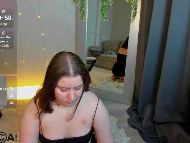 Maya-Raay webcam