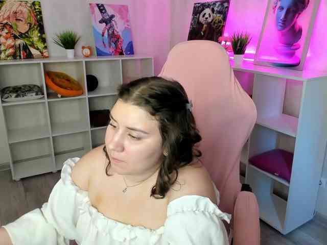 Maya-Raay webcam