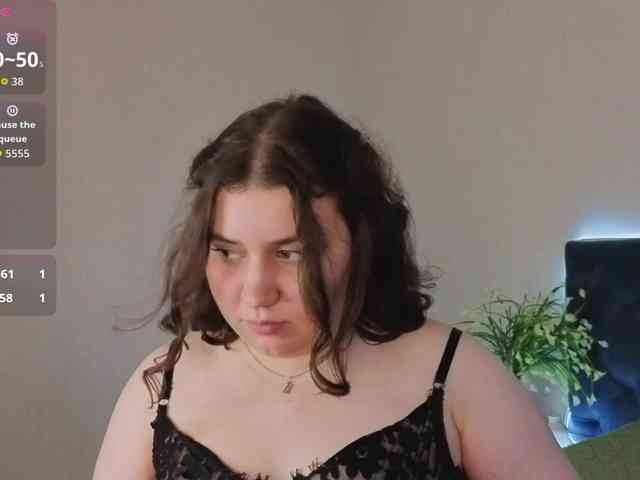Maya-Raay webcam