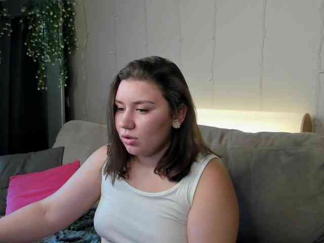 Maya-Raay webcam
