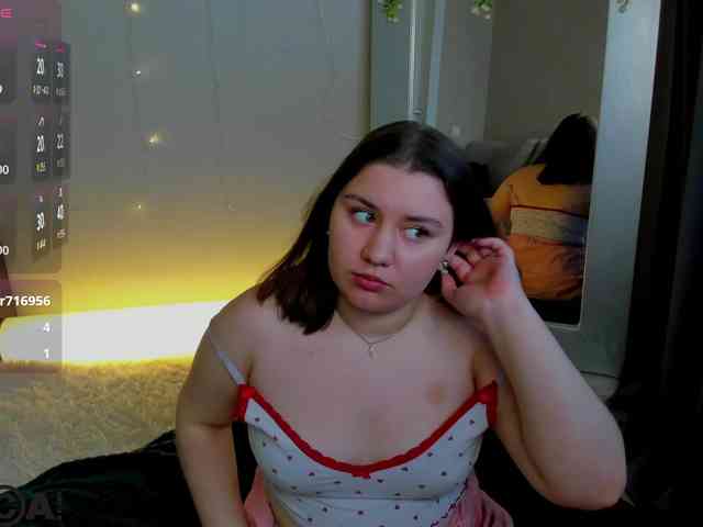 Maya-Raay webcam