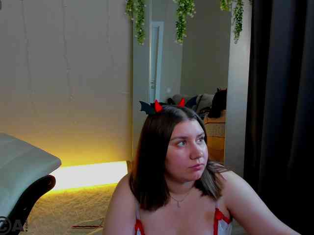 Maya-Raay webcam
