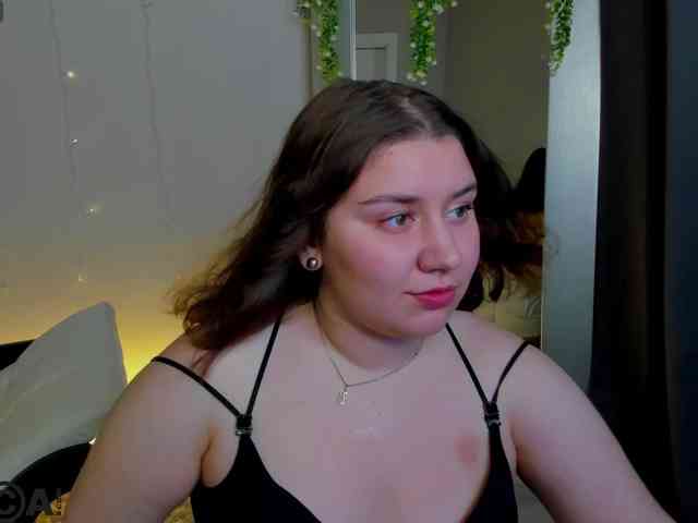 Maya-Raay webcam