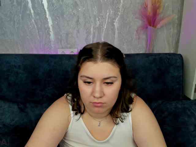 Maya-Raay webcam