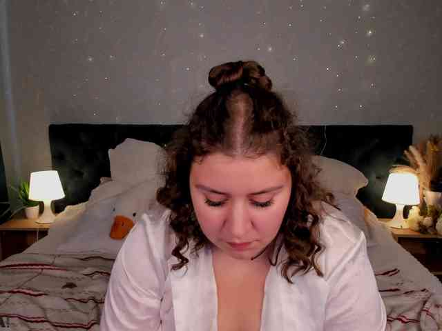 Maya-Raay webcam