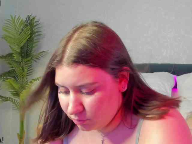 Maya-Raay