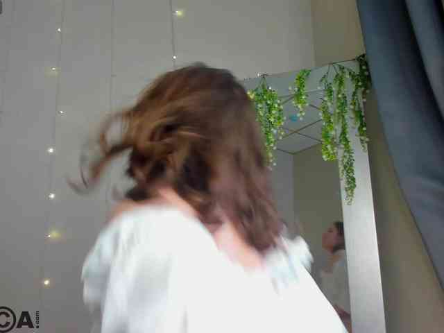 Maya-Raay webcam