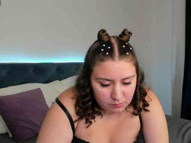 Maya-Raay webcam