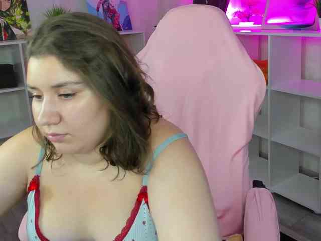 Maya-Raay webcam