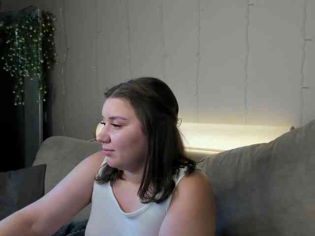 Maya-Raay webcam