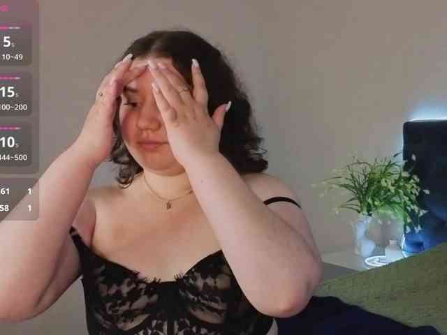 Maya-Raay webcam