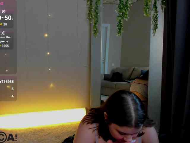 Maya-Raay webcam
