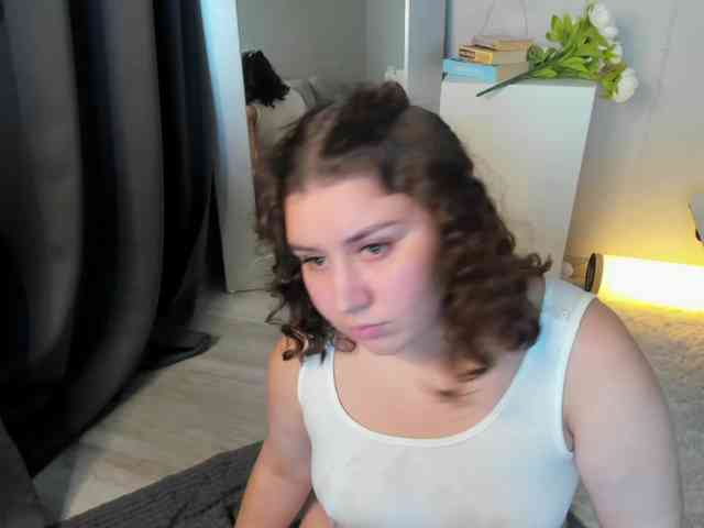 Maya-Raay webcam