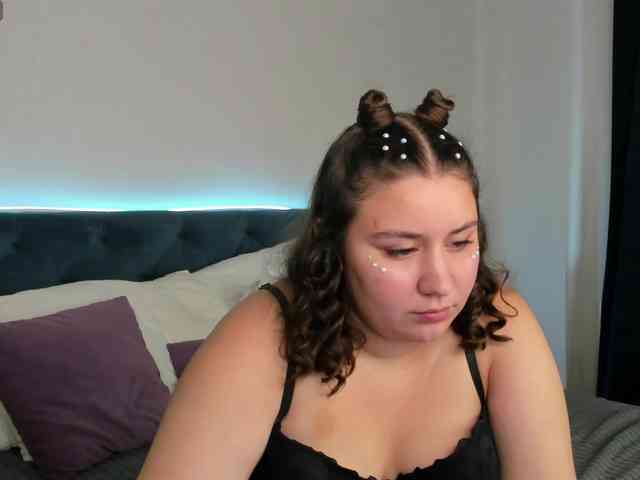 Maya-Raay webcam