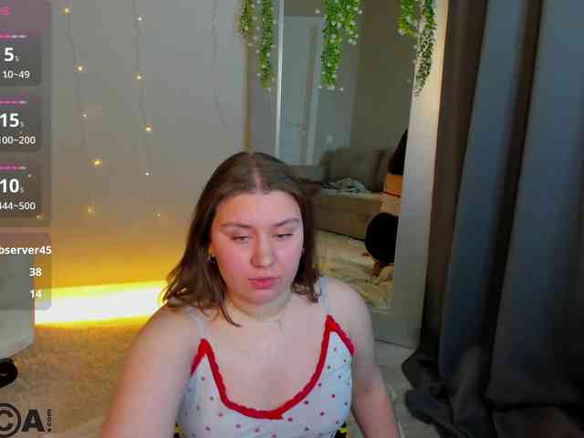 Maya-Raay webcam