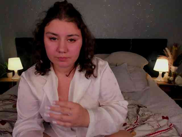 Maya-Raay webcam