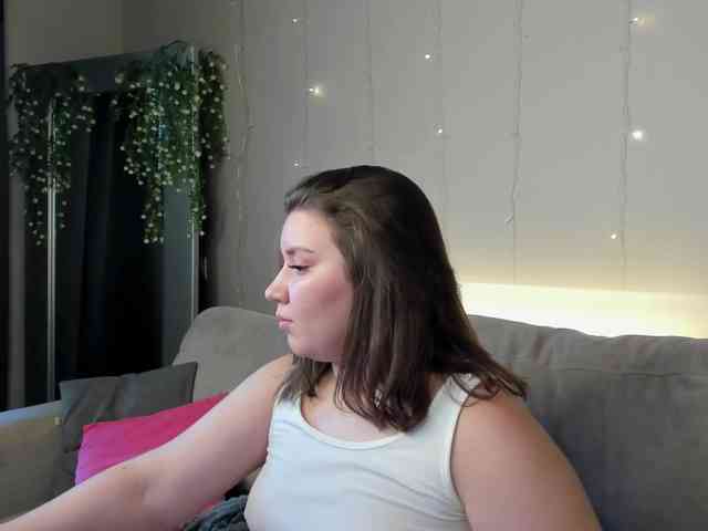Maya-Raay webcam
