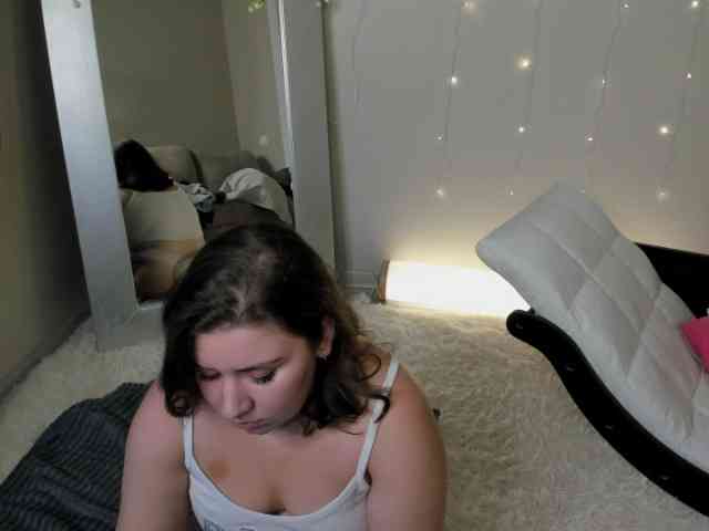 Maya-Raay webcam