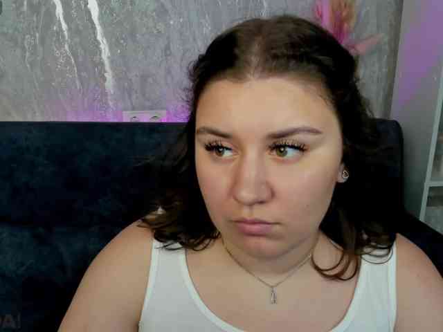 Maya-Raay webcam
