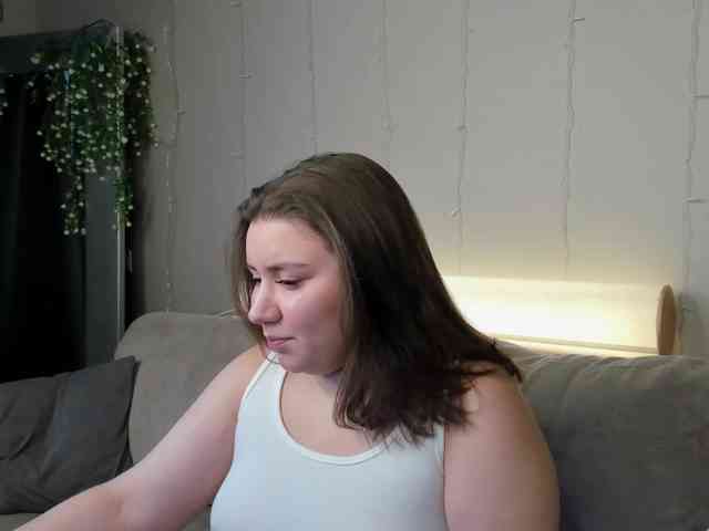 Maya-Raay webcam