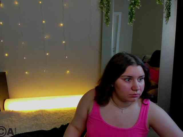 Maya-Raay webcam