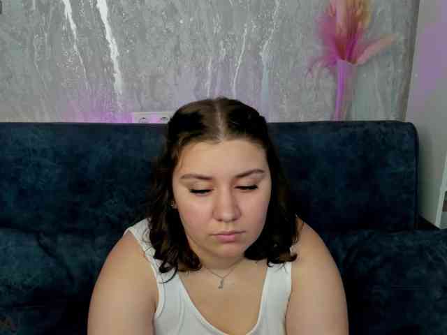 Maya-Raay webcam